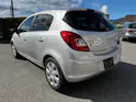 OPEL Corsa 1.4 TP Anniversary Automatic