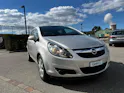 OPEL Corsa 1.4 TP Anniversary Automatic