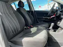 OPEL Corsa 1.4 TP Anniversary Automatic
