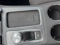 MG S6 EV 77kWh Luxury AWD