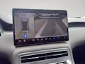 MG S6 EV 77kWh Luxury AWD