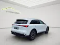 MG S6 EV 77kWh Luxury AWD
