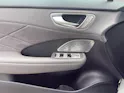 MG S6 EV 77kWh Luxury AWD