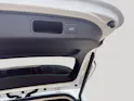 MG S6 EV 77kWh Luxury AWD