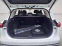 MG S6 EV 77kWh Luxury AWD