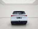 MG S6 EV 77kWh Luxury AWD