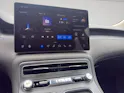 MG S6 EV 77kWh Luxury AWD