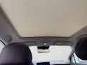 MG S6 EV 77kWh Luxury AWD