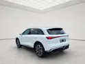 MG S6 EV 77kWh Luxury AWD