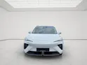 MG S6 EV 77kWh Luxury AWD