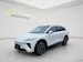 MG S6 EV 77kWh Luxury AWD