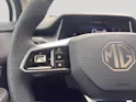 MG S6 EV 77kWh Luxury AWD