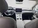 MG S6 EV 77kWh Luxury AWD