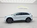 MG S6 EV 77kWh Luxury AWD