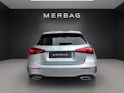 MERCEDES-BENZ A 220 4Matic 8G-DCT