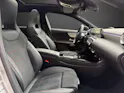 MERCEDES-BENZ A 220 4Matic 8G-DCT