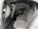 MERCEDES-BENZ A 220 4Matic 8G-DCT