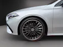MERCEDES-BENZ A 220 4Matic 8G-DCT
