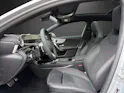 MERCEDES-BENZ A 220 4Matic 8G-DCT