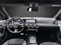 MERCEDES-BENZ A 220 4Matic 8G-DCT