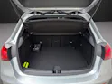 MERCEDES-BENZ A 220 4Matic 8G-DCT