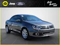 VW Eos 1.4 TSI