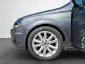 VW Eos 1.4 TSI
