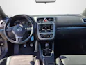 VW Eos 1.4 TSI