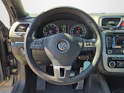 VW Eos 1.4 TSI