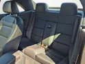VW Eos 1.4 TSI