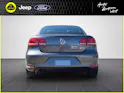 VW Eos 1.4 TSI