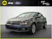 VW Eos 1.4 TSI