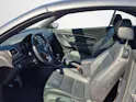 VW Eos 1.4 TSI