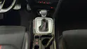 Kia ProCeed 1.6 T-GDi GT DCT