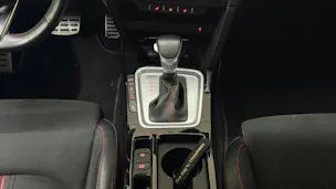 Kia ProCeed 1.6 T-GDi GT DCT