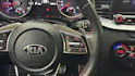 Kia ProCeed 1.6 T-GDi GT DCT