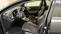 Kia ProCeed 1.6 T-GDi GT DCT