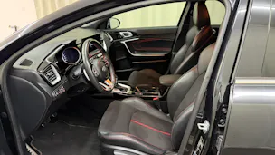 Kia ProCeed 1.6 T-GDi GT DCT