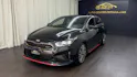 Kia ProCeed 1.6 T-GDi GT DCT