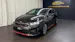 Kia ProCeed 1.6 T-GDi GT DCT