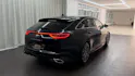 Kia ProCeed 1.6 T-GDi GT DCT