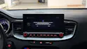 Kia ProCeed 1.6 T-GDi GT DCT