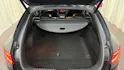 Kia ProCeed 1.6 T-GDi GT DCT
