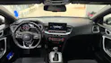 Kia ProCeed 1.6 T-GDi GT DCT