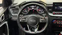 Kia ProCeed 1.6 T-GDi GT DCT