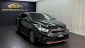 Kia ProCeed 1.6 T-GDi GT DCT