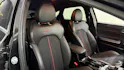 Kia ProCeed 1.6 T-GDi GT DCT