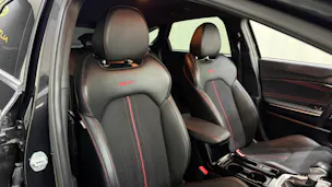 Kia ProCeed 1.6 T-GDi GT DCT