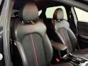 Kia ProCeed 1.6 T-GDi GT DCT
