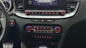 Kia ProCeed 1.6 T-GDi GT DCT